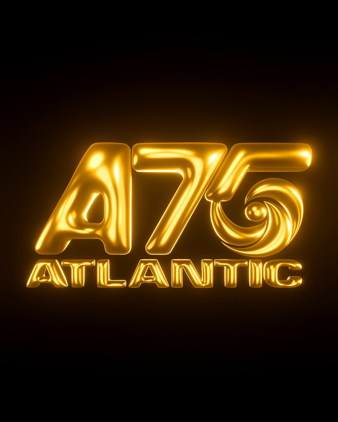 cha-chaan-teng-atlantic-records-uk-graphic-design-itsnicethat-8.jpg