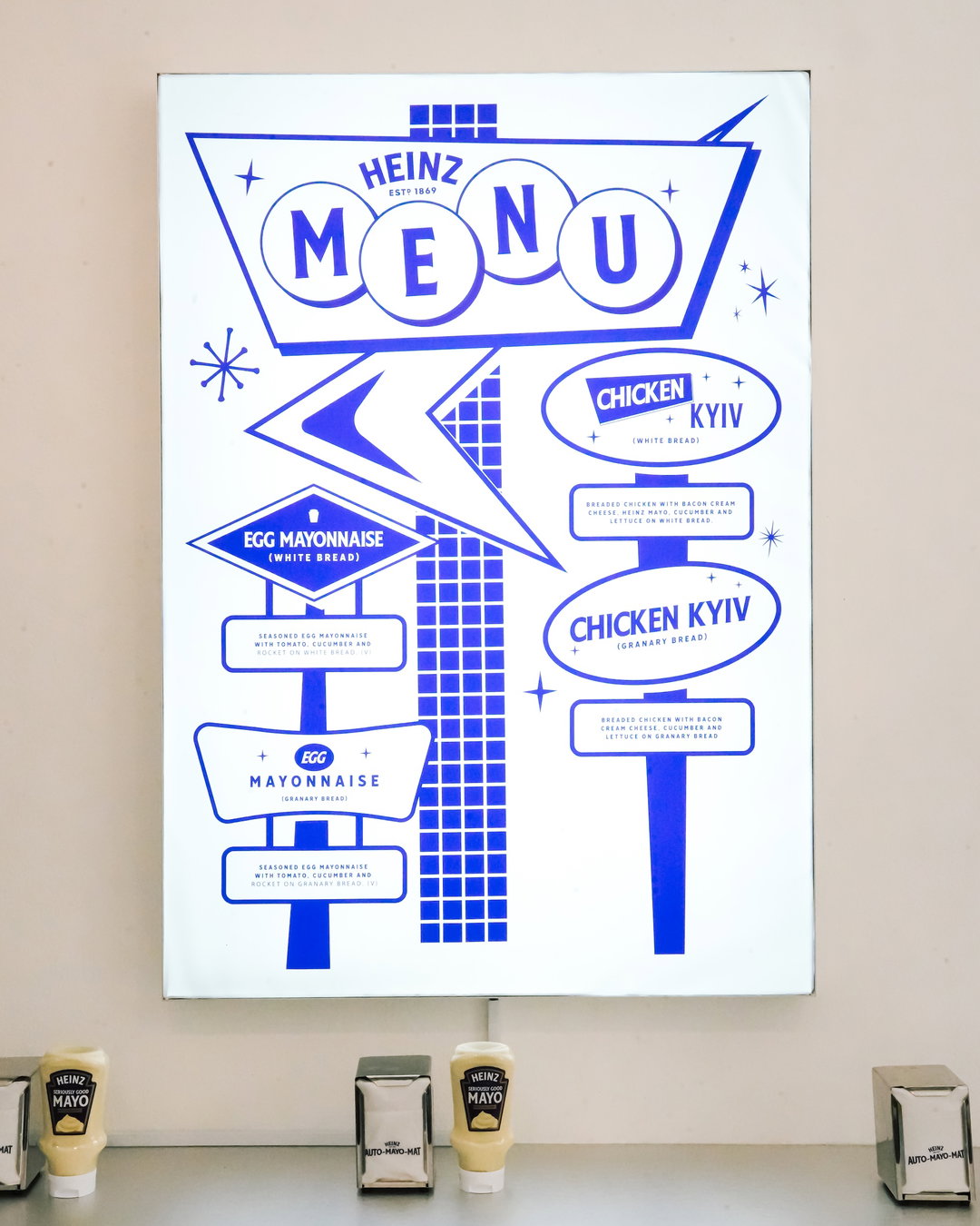 chachaanteng-heinz-mayo-graphic-design-itsnicethat-14.jpg