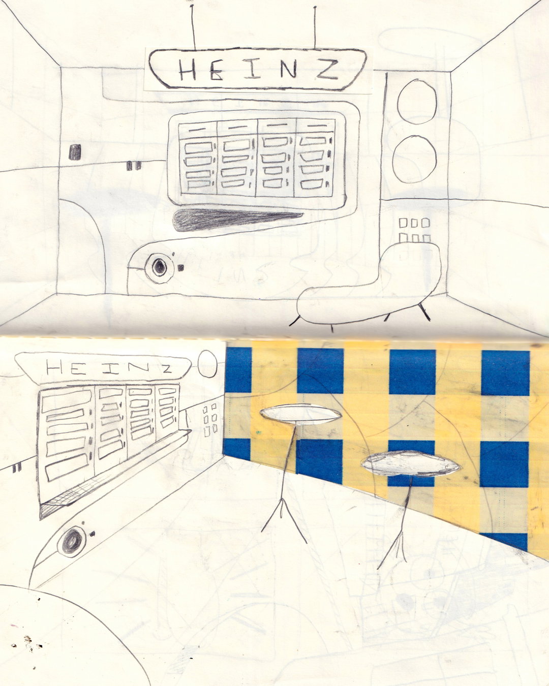 chachaanteng-heinz-mayo-graphic-design-itsnicethat-9.jpg