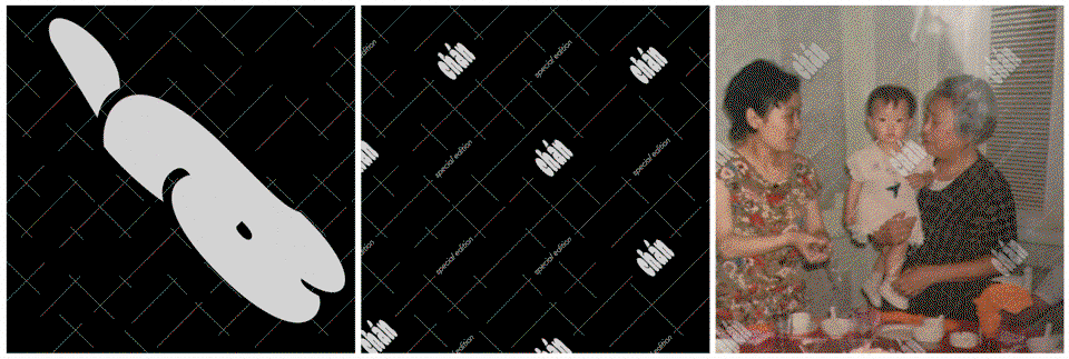 scene-peng-gd-itsnicethat03