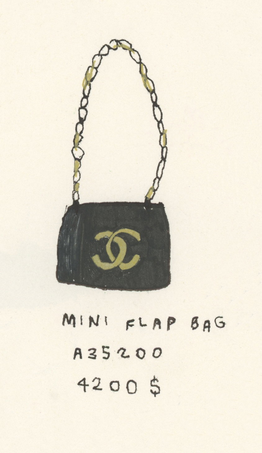 noa-goffer-illo-itsnicethat02