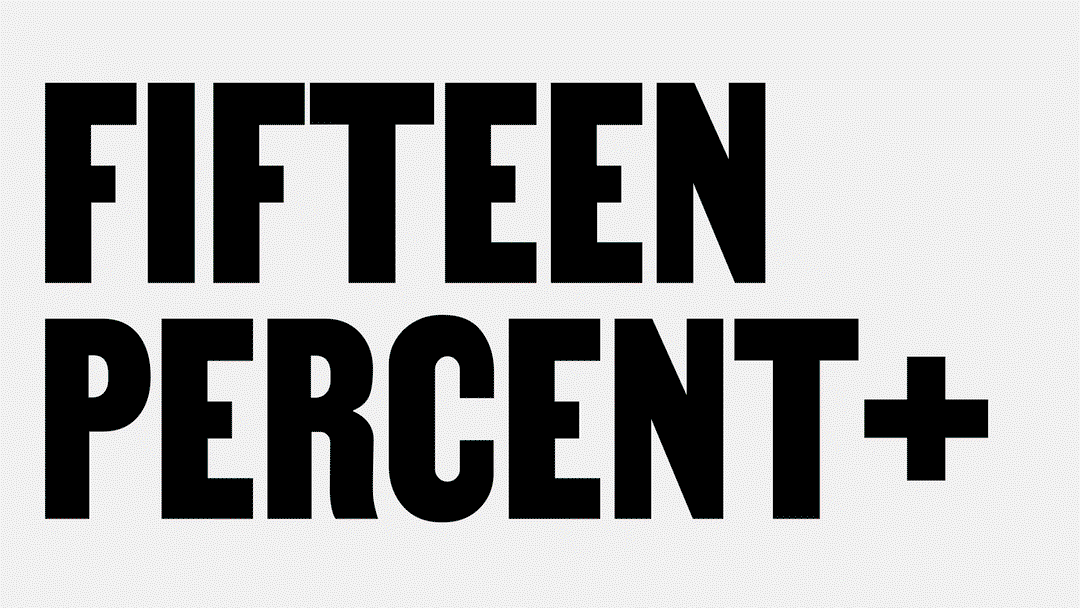change-the-lens-graphic-design-itsnicethat-01.gif