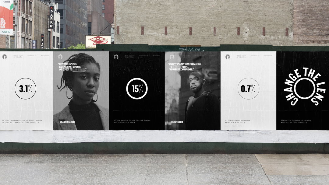 change-the-lens-graphic-design-itsnicethat-02.jpg