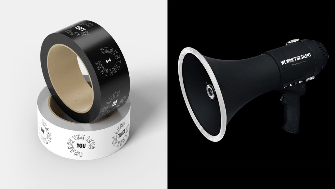 change-the-lens-graphic-design-itsnicethat-03.jpg