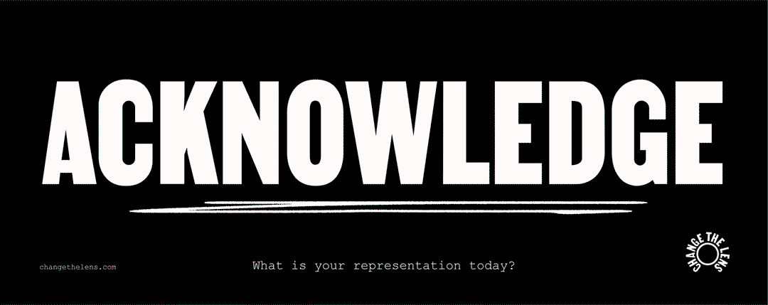 change-the-lens-graphic-design-itsnicethat-04.gif