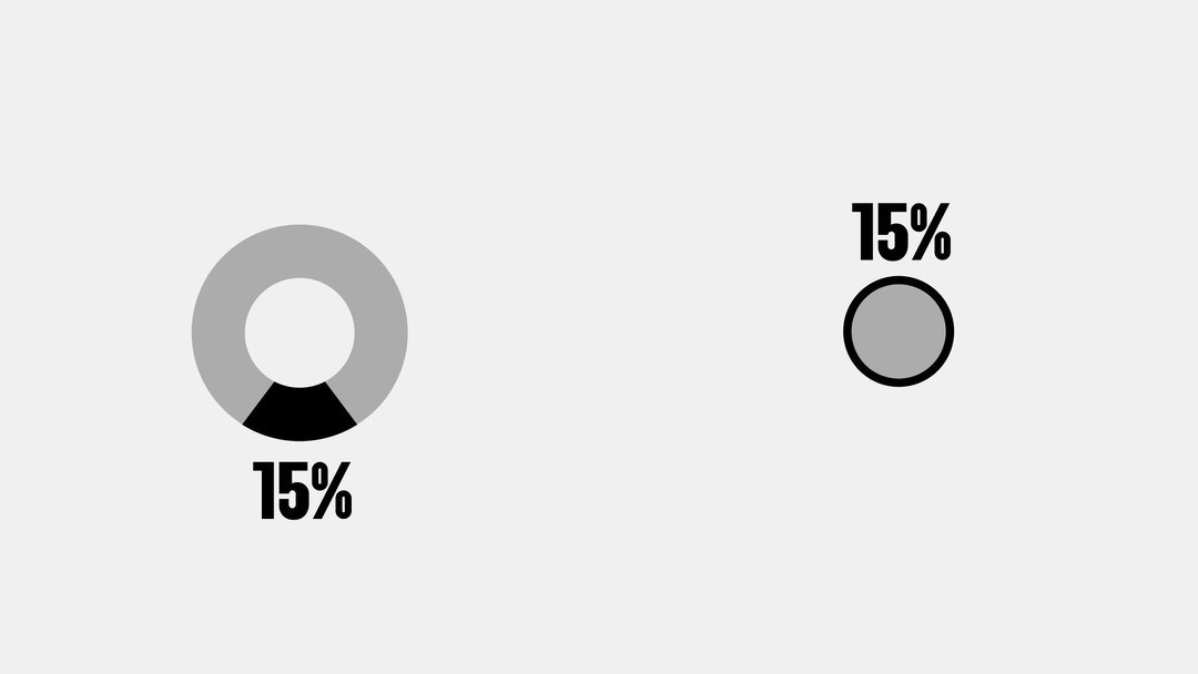 change-the-lens-graphic-design-itsnicethat-06.jpg