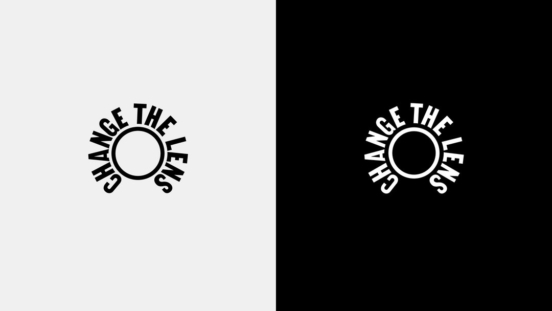 change-the-lens-graphic-design-itsnicethat-07.jpg