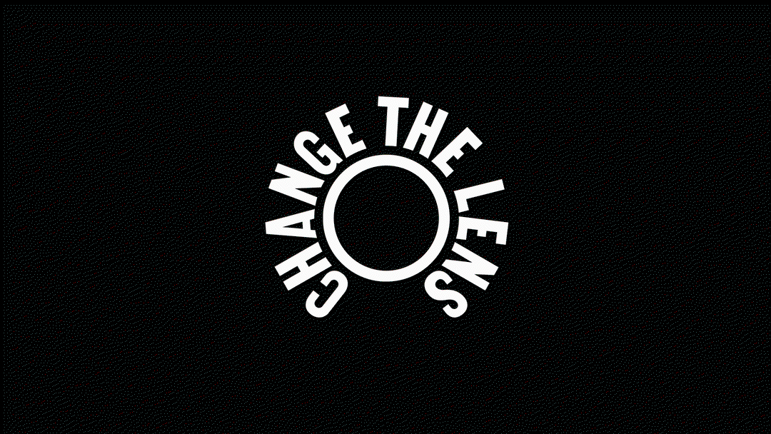 change-the-lens-graphic-design-itsnicethat-08.gif