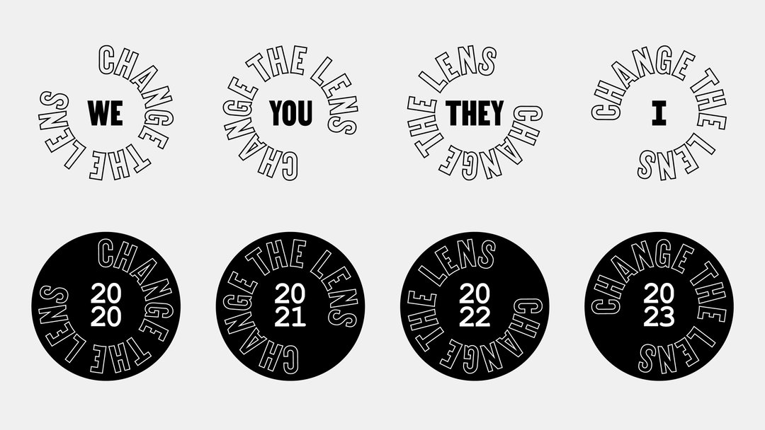 change-the-lens-graphic-design-itsnicethat-09.jpg