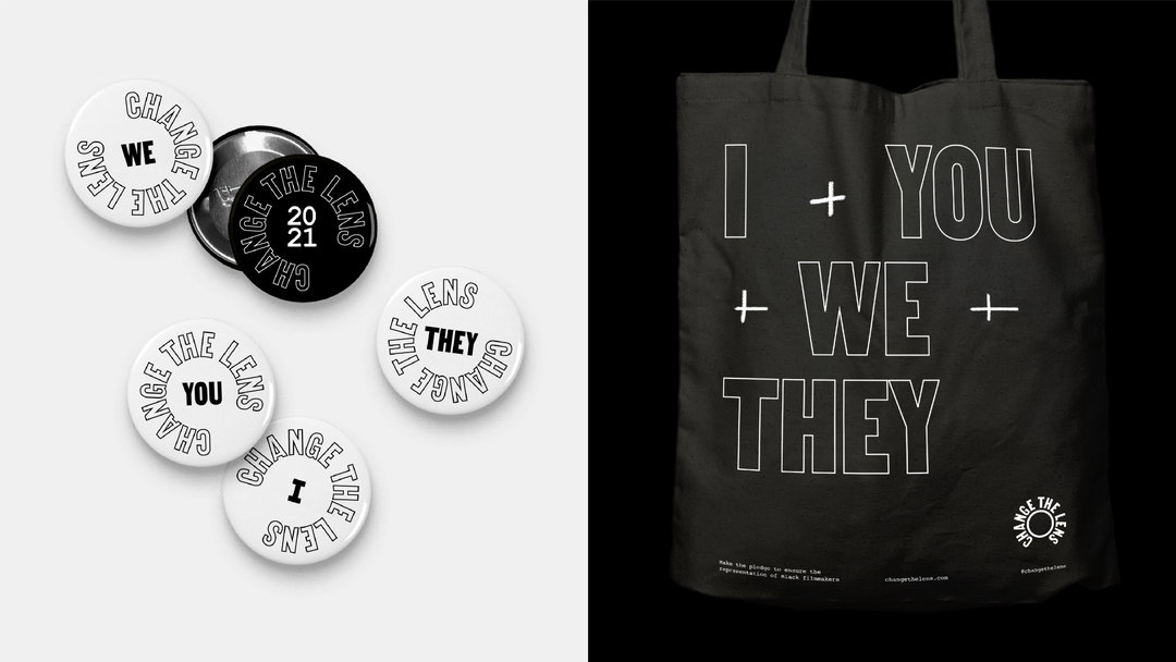 change-the-lens-graphic-design-itsnicethat-10.jpg