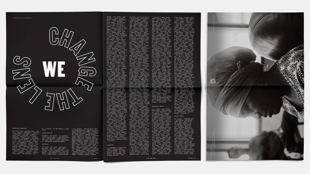change-the-lens-graphic-design-itsnicethat-11.jpg