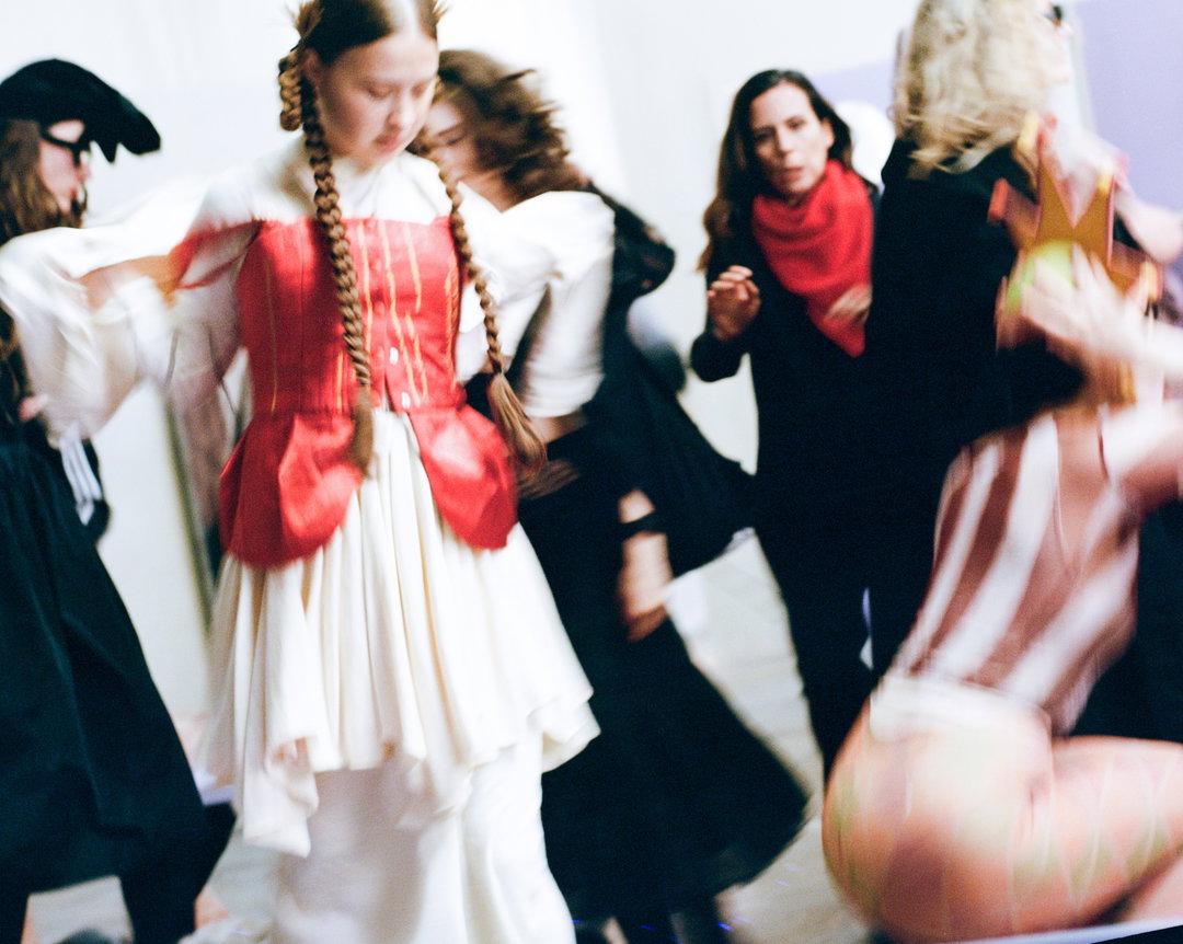 turkina-faso-film-project-itsnicethat-08