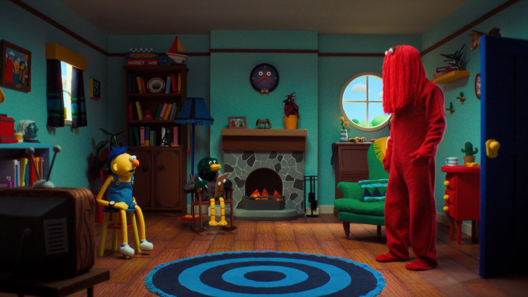 channel4-dont-hug-me-im-scared-film-itsnicethat-010.jpg