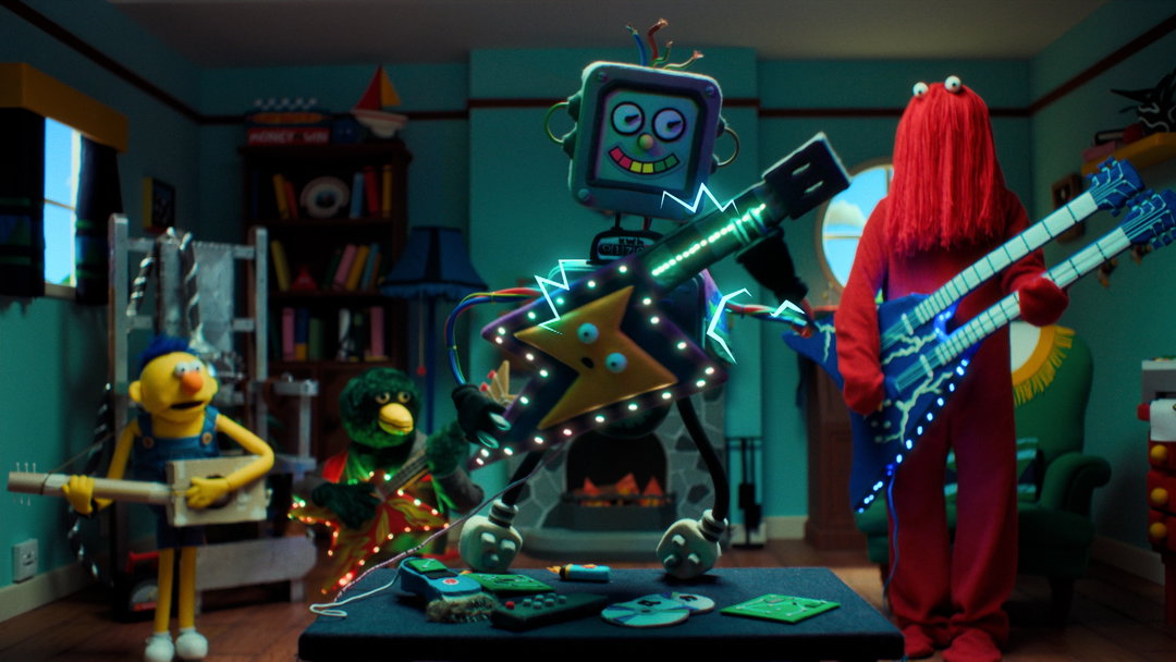 channel4-dont-hug-me-im-scared-film-itsnicethat-013.jpg
