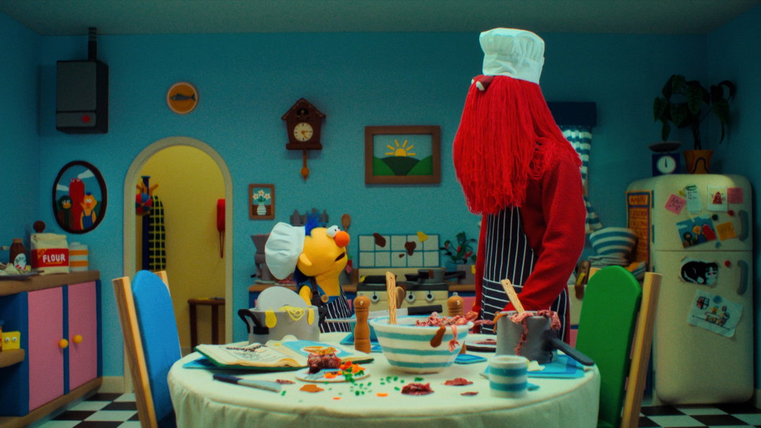 channel4-dont-hug-me-im-scared-film-itsnicethat-05.jpg