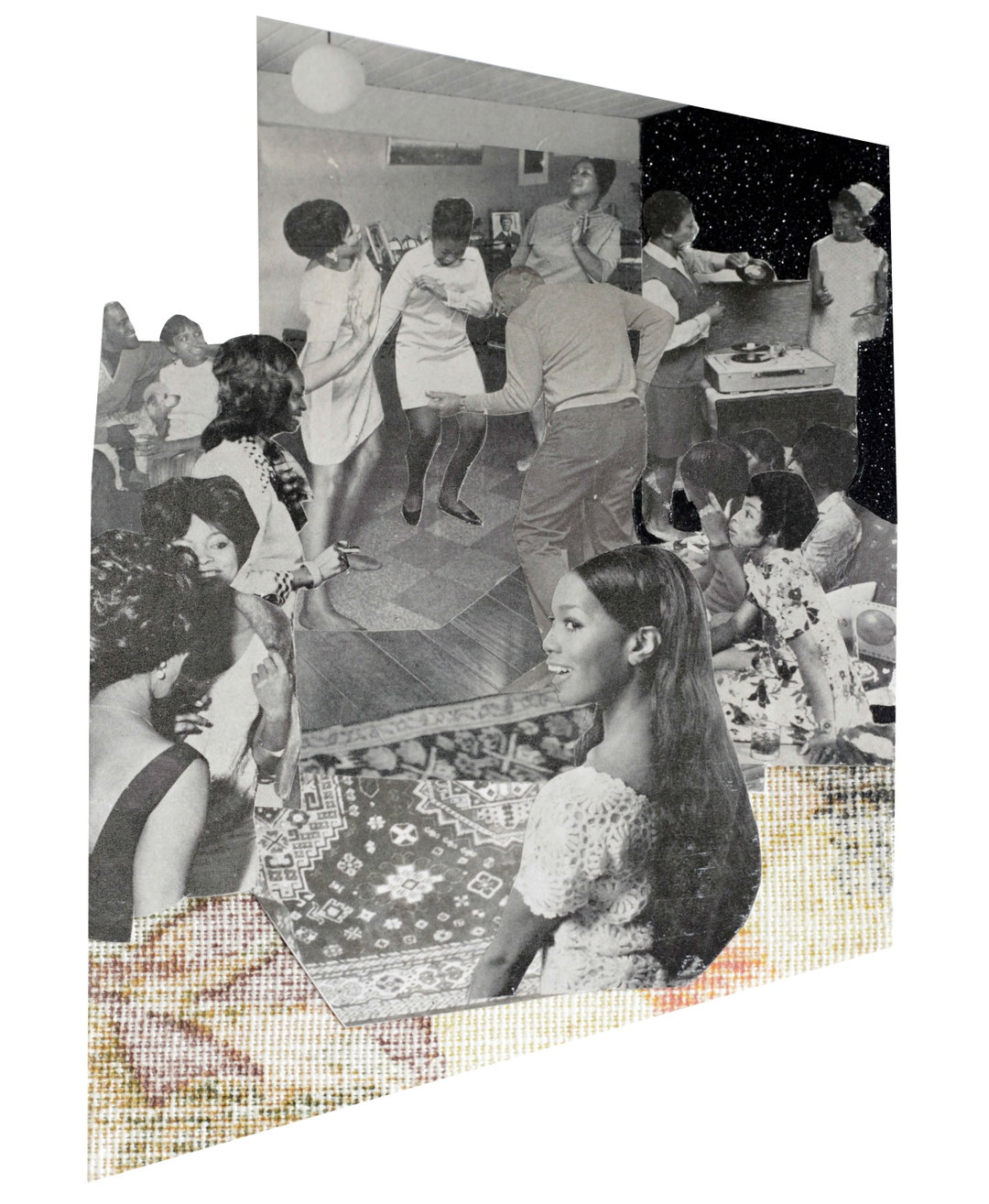 chantel-walks-art-itsnicethat-04.jpg