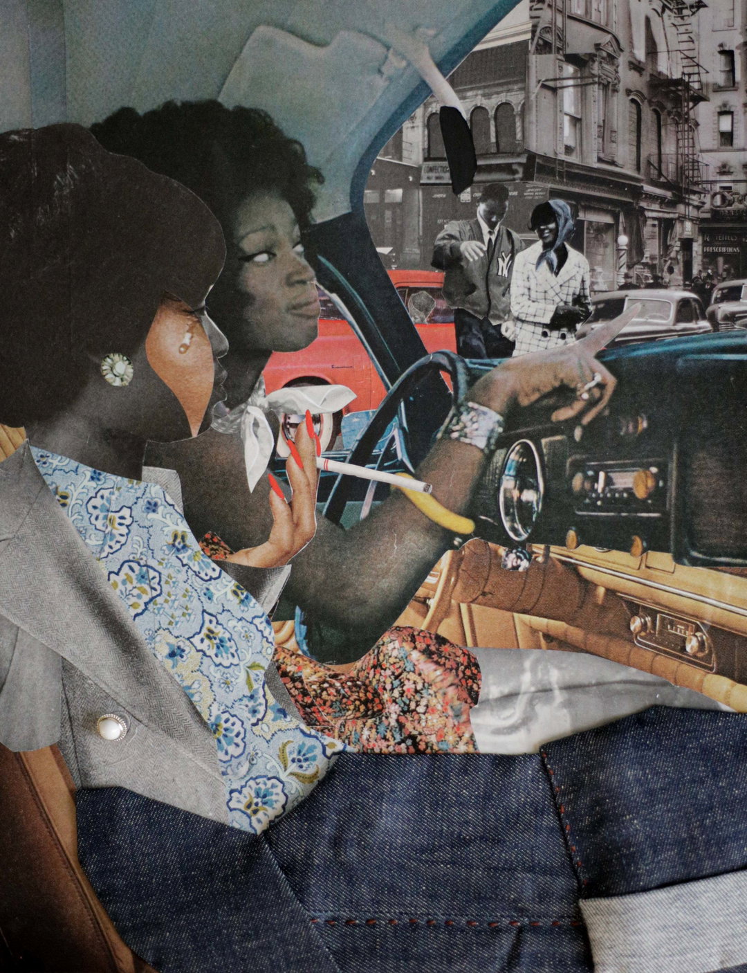 chantel-walks-art-itsnicethat-01.jpeg