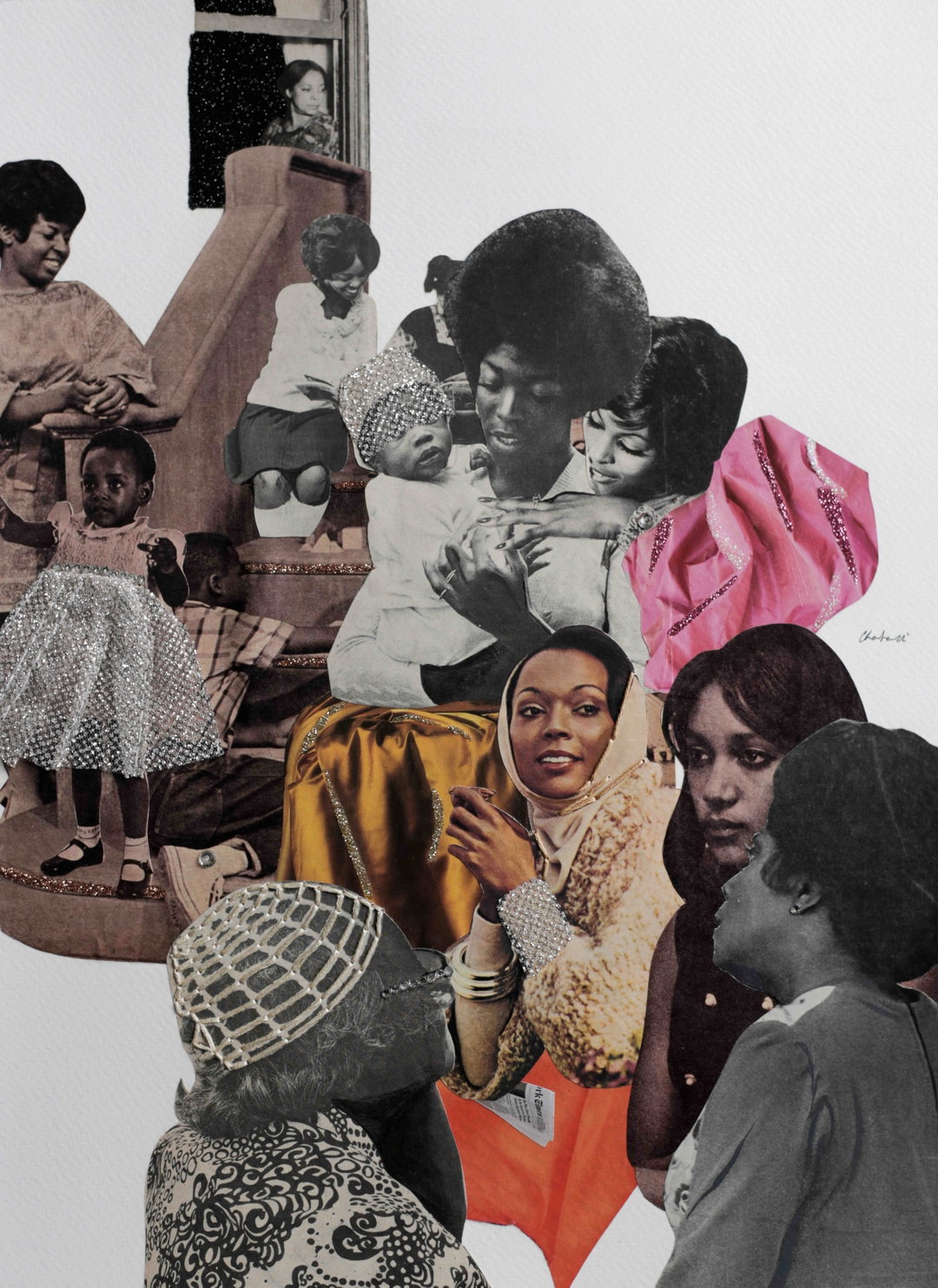 chantel-walks-art-itsnicethat-07.jpeg