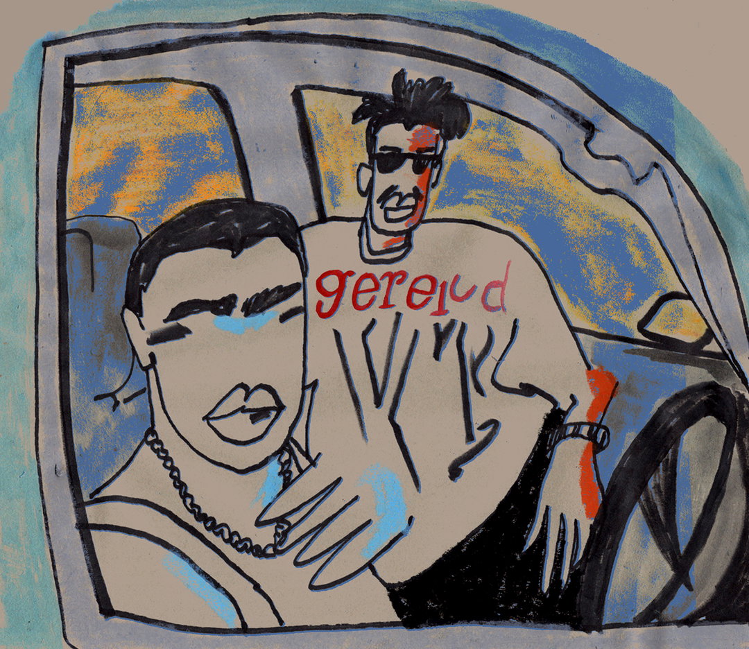 LuciPina-TheNextGeneration-itsnicethat.jpg
