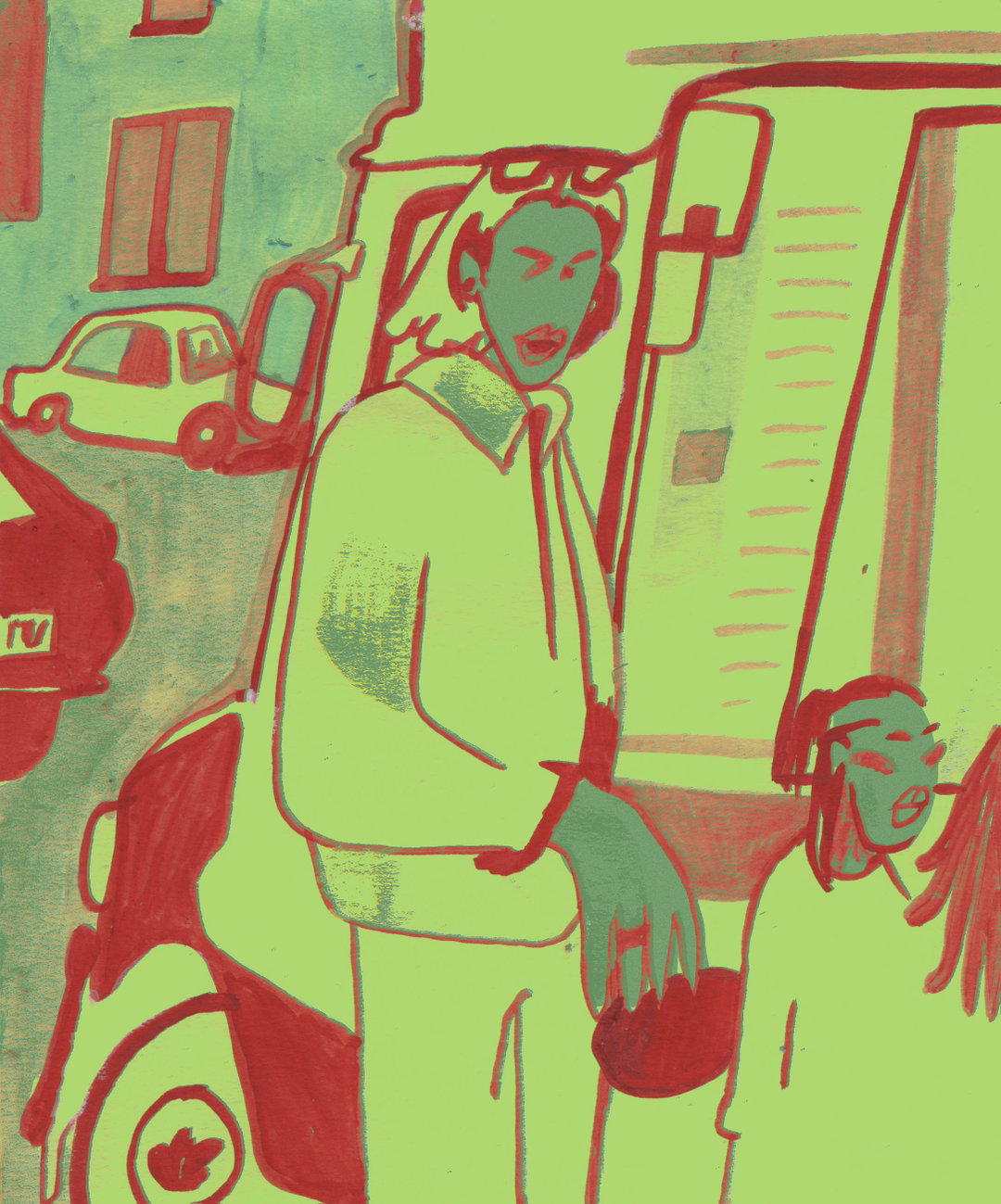 LuciPina-TheNextGeneration-itsnicethat.jpg