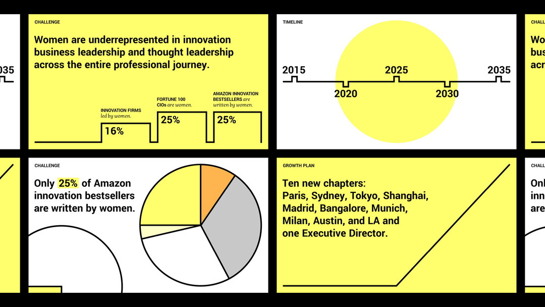 character_women_in_innovation_graphic_design_itsnicethat_02.jpg