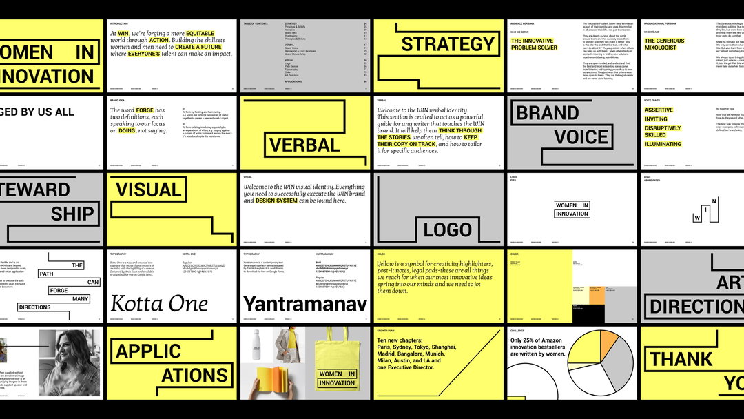character_women_in_innovation_graphic_design_itsnicethat_04.jpg