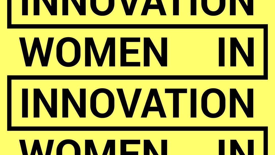 character_women_in_innovation_graphic_design_itsnicethat_05.jpg