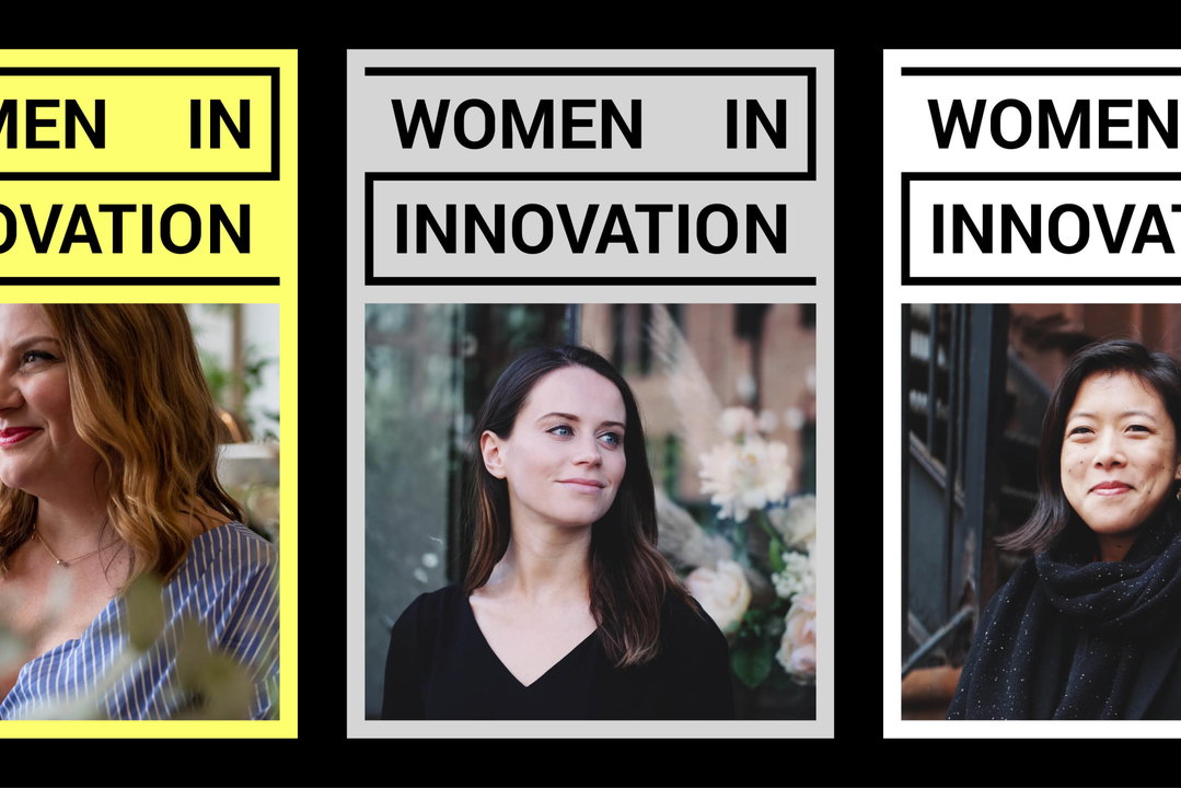 character_women_in_innovation_graphic_design_itsnicethat_10.jpg