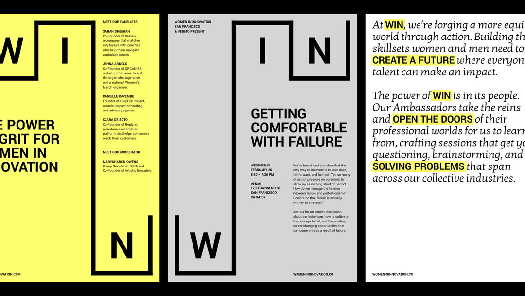 character_women_in_innovation_graphic_design_itsnicethat_11.jpg