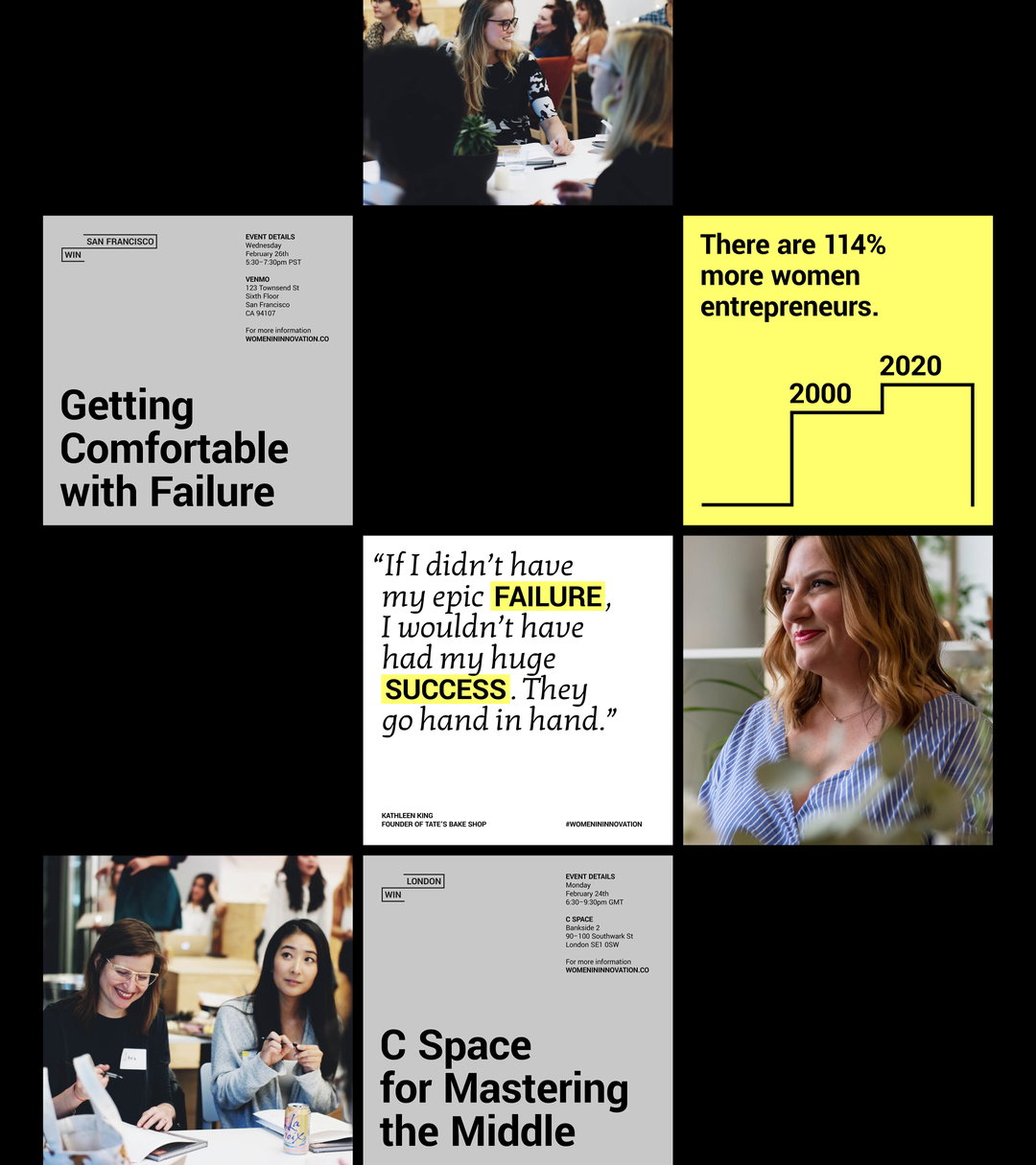 character_women_in_innovation_graphic_design_itsnicethat_12.jpg