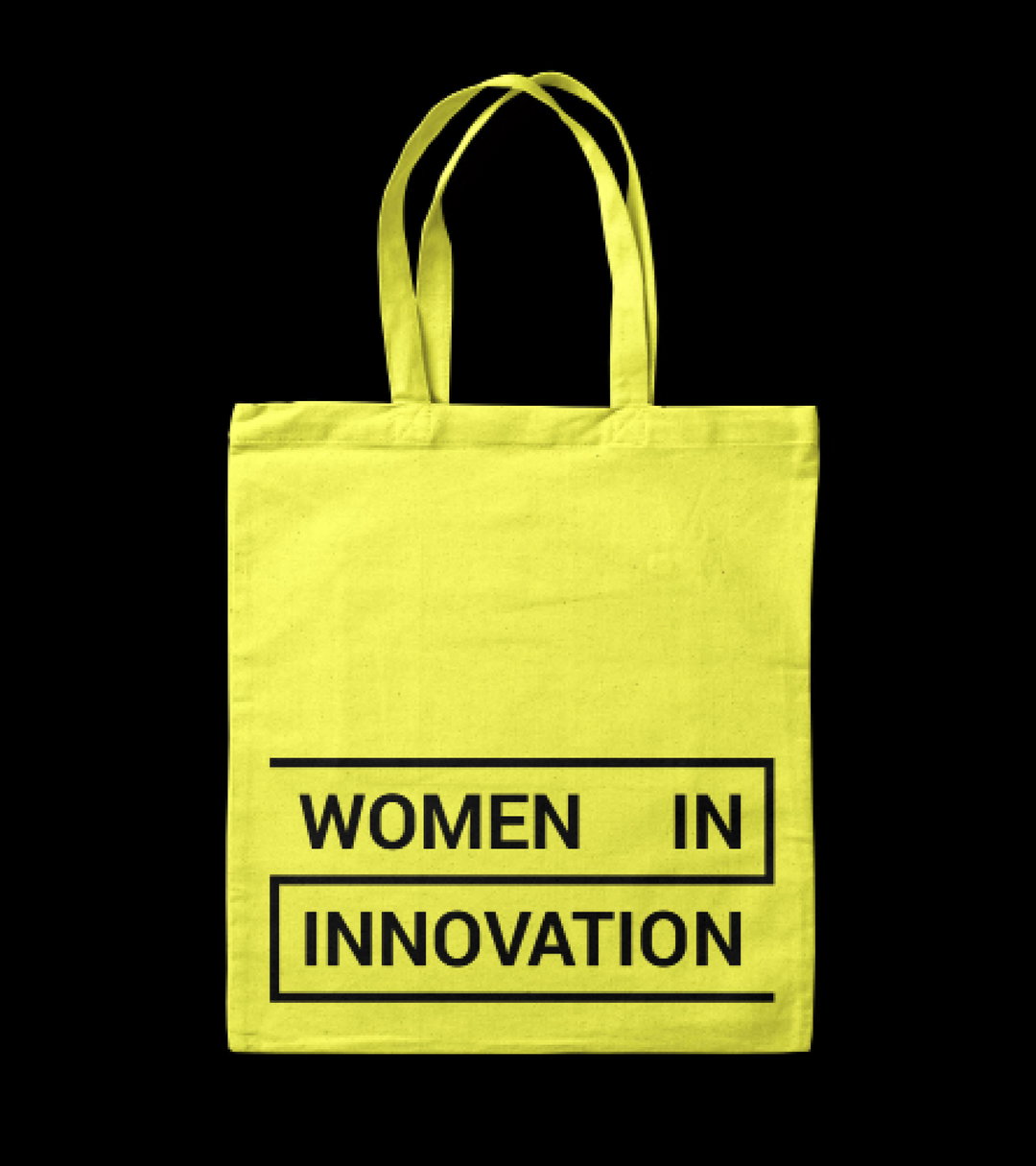 character_women_in_innovation_graphic_design_itsnicethat_13.jpg
