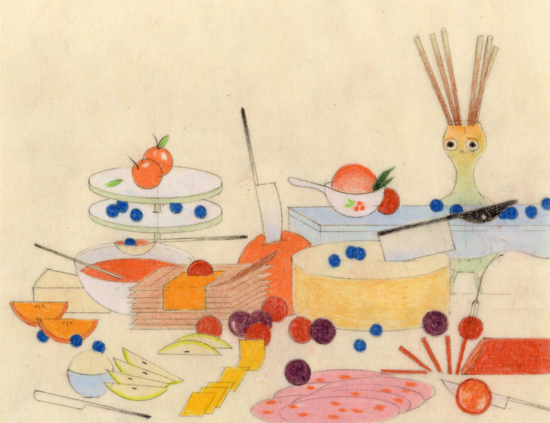 SaraHagale-CharCuttlery-Illustration-itsnicethat.jpg