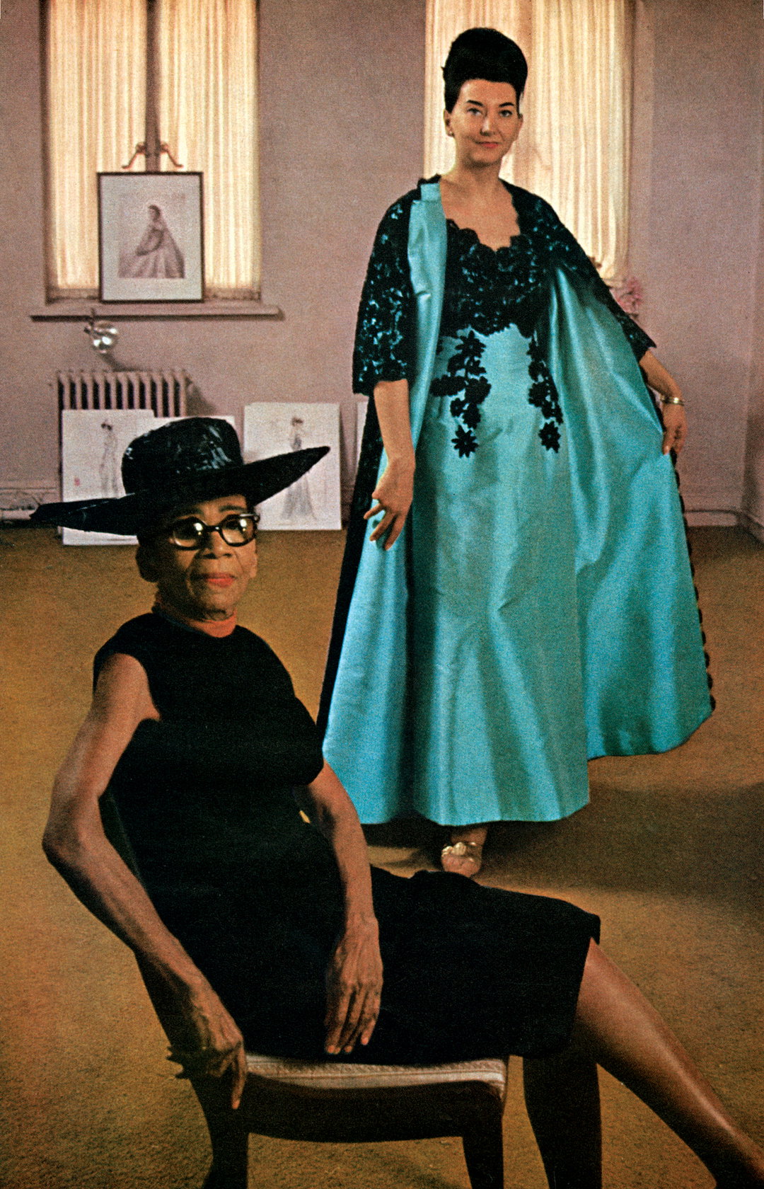 charlene-prempeh-now-you-see-me-publication-itsnicethat-01.jpg