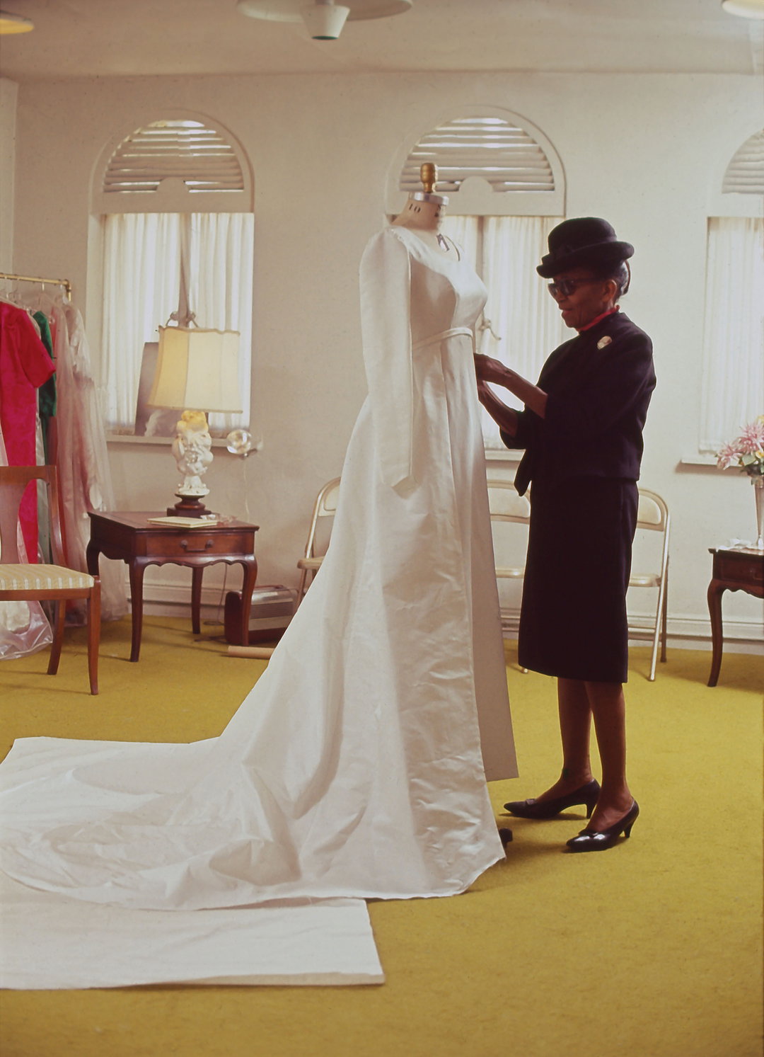 charlene-prempeh-now-you-see-me-publication-itsnicethat-03.jpg