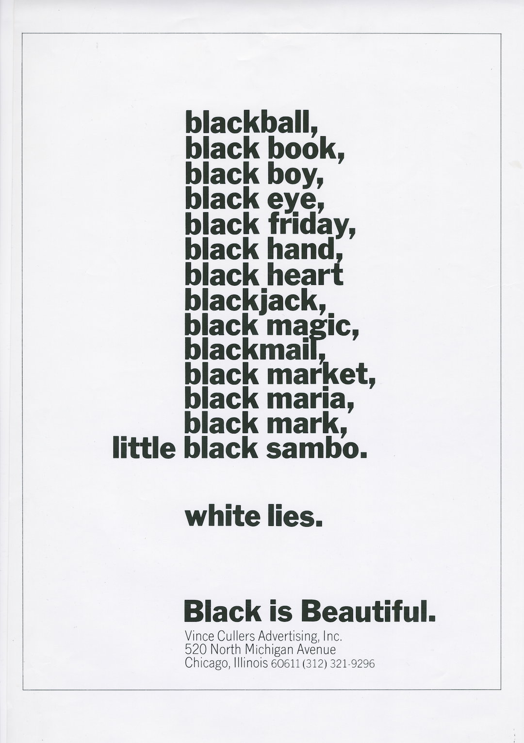 charlene-prempeh-now-you-see-me-publication-itsnicethat-05.jpg
