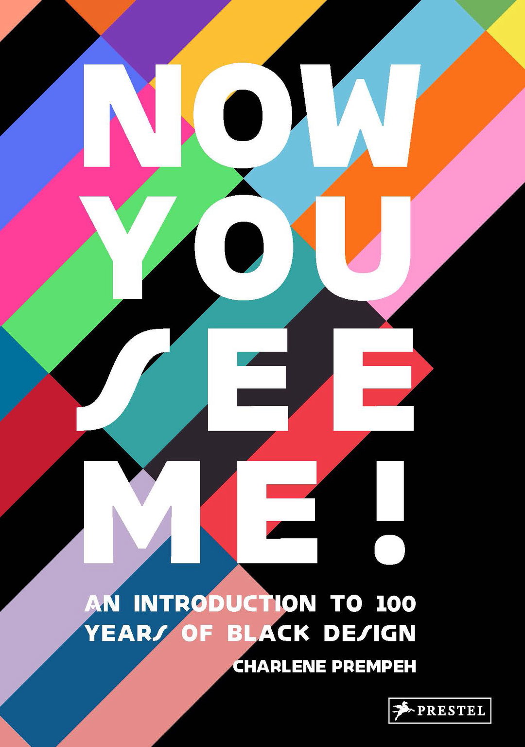 charlene-prempeh-now-you-see-me-publication-itsnicethat-10.jpg