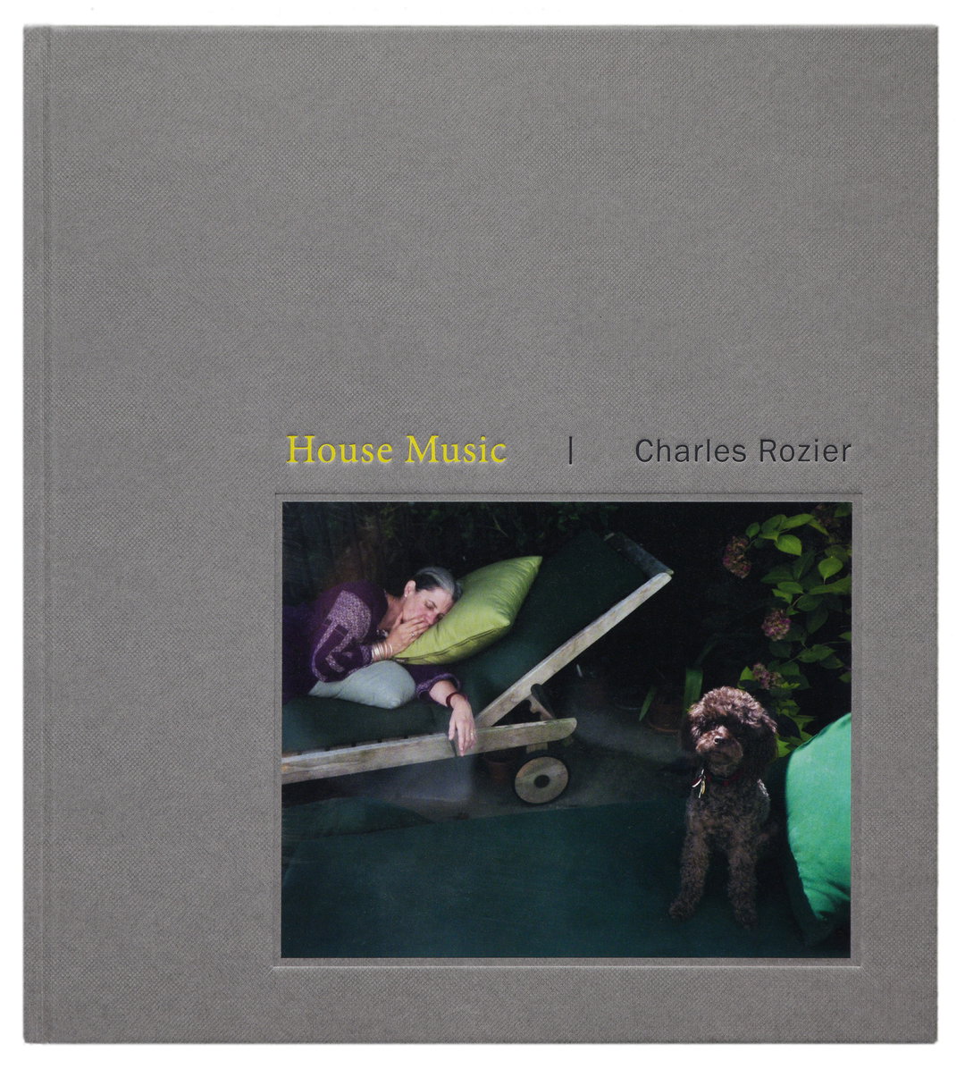 charles-rozier-house-music-photography-itsnicethat-00.jpg