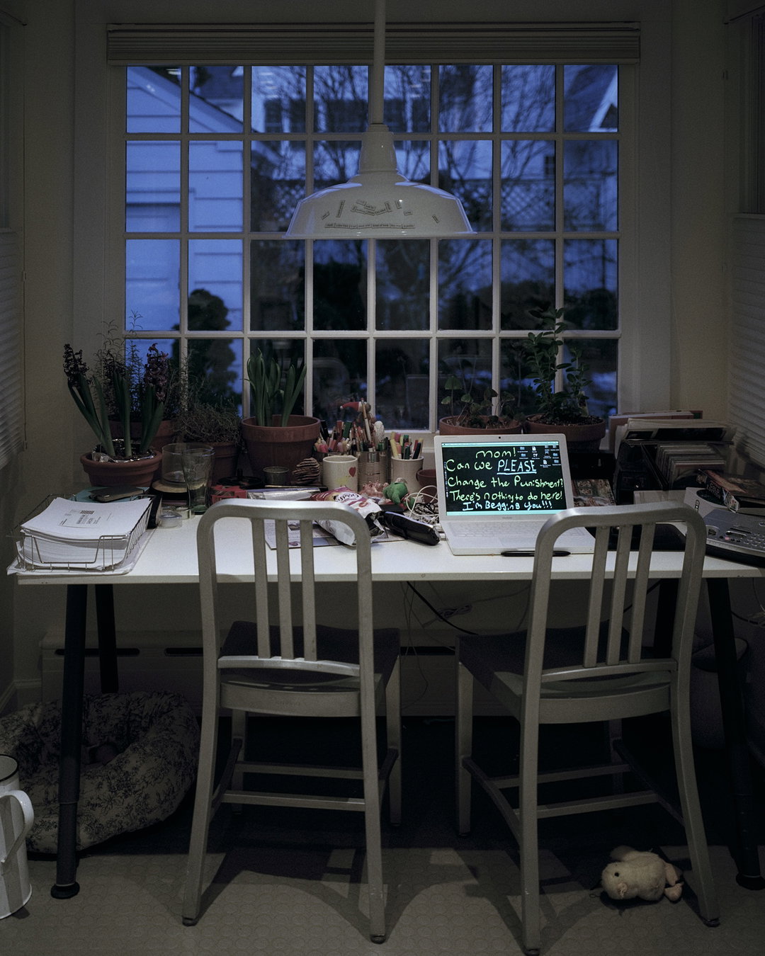 charles-rozier-house-music-photography-itsnicethat-07.jpg