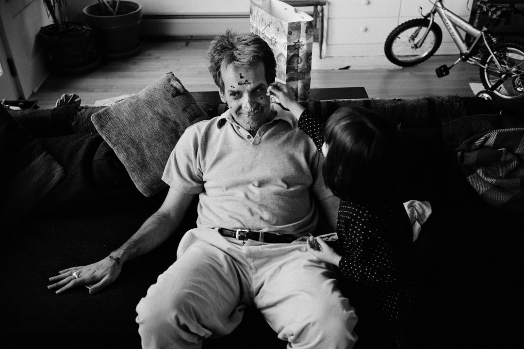 charles-rozier-house-music-photography-itsnicethat-13.jpg