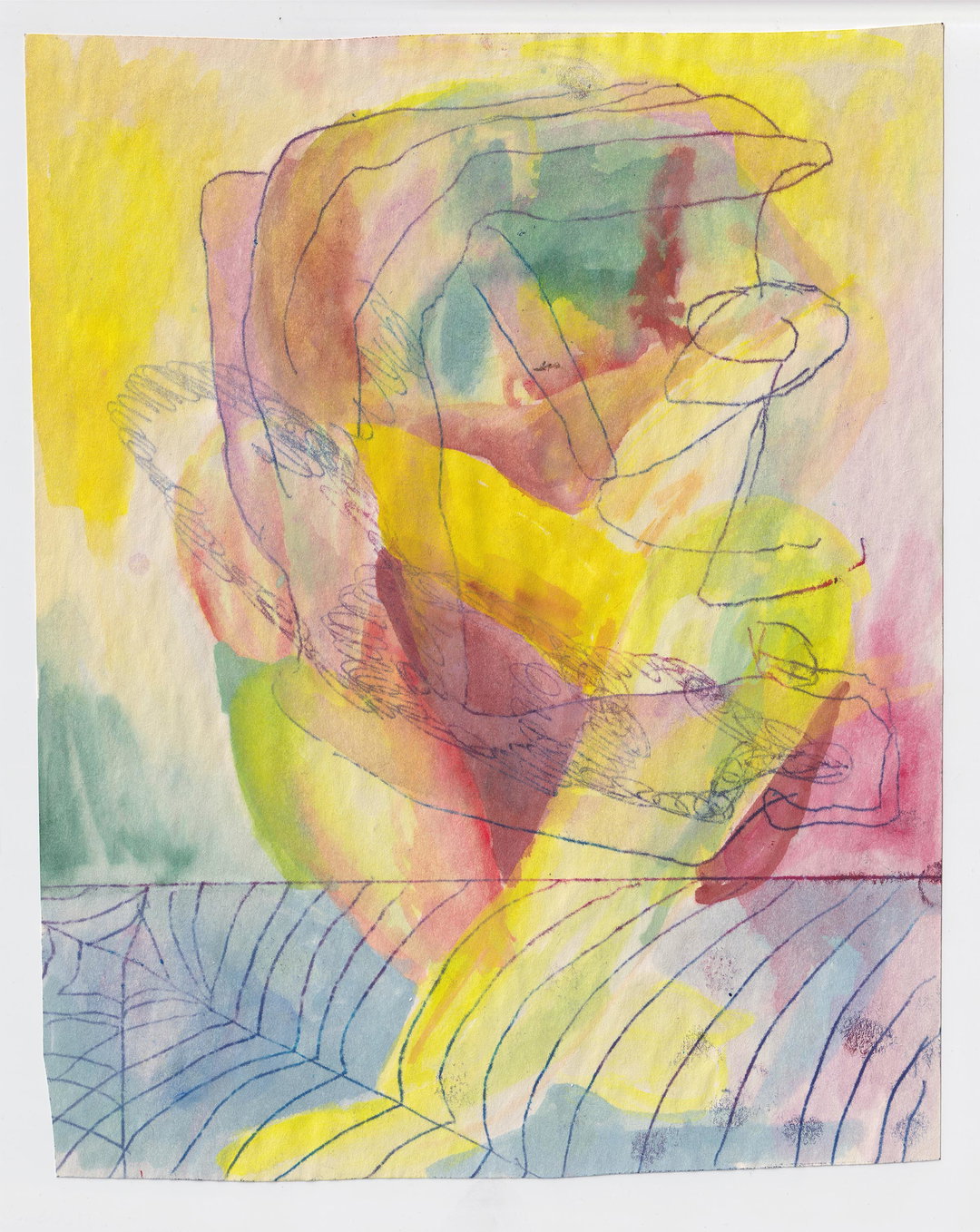 charlie-duck-fullgas-publication-itsnicethat-02.jpg