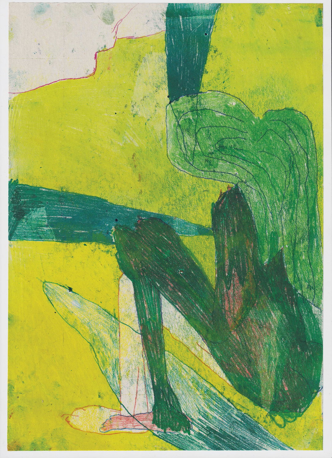 charlie-duck-fullgas-publication-itsnicethat-03.jpg