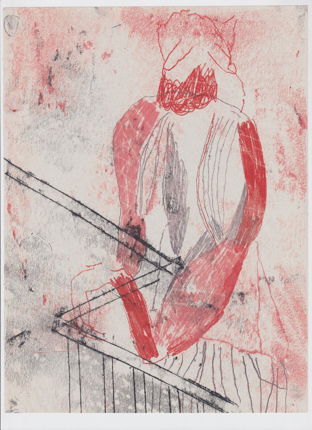 charlie-duck-fullgas-publication-itsnicethat-06.jpg