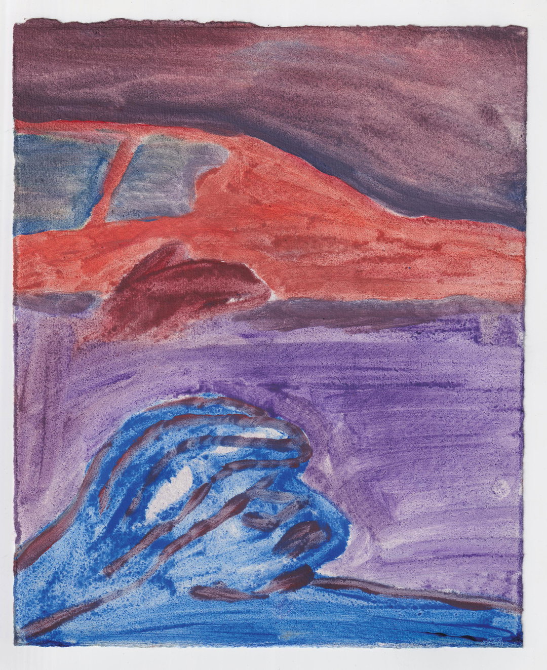 charlie-duck-fullgas-publication-itsnicethat-09.jpg