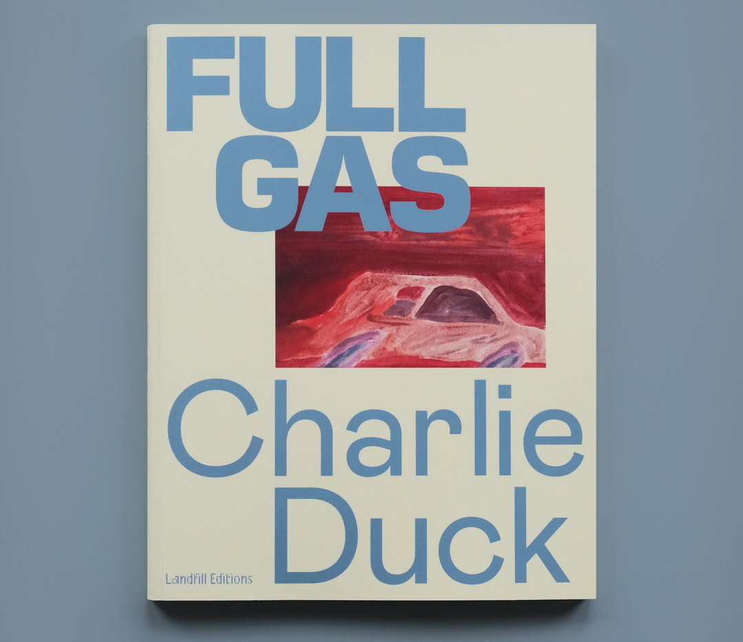 charlie-duck-fullgas-publication-itsnicethat-10.jpg