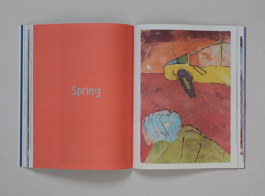 charlie-duck-fullgas-publication-itsnicethat-12.jpg