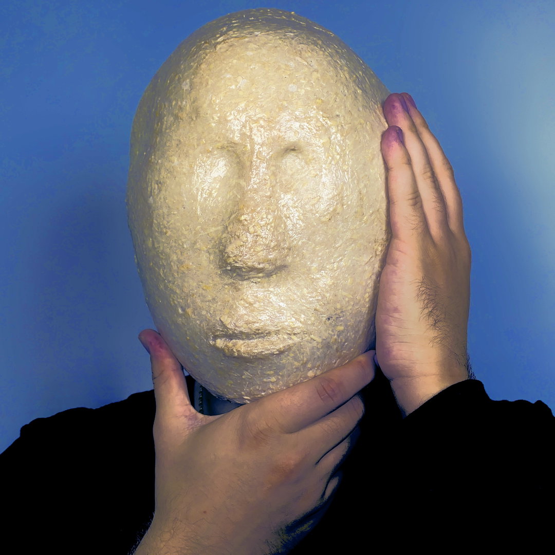 charlie-goodall-the-moving-face-art-itsnicethat-01.jpg