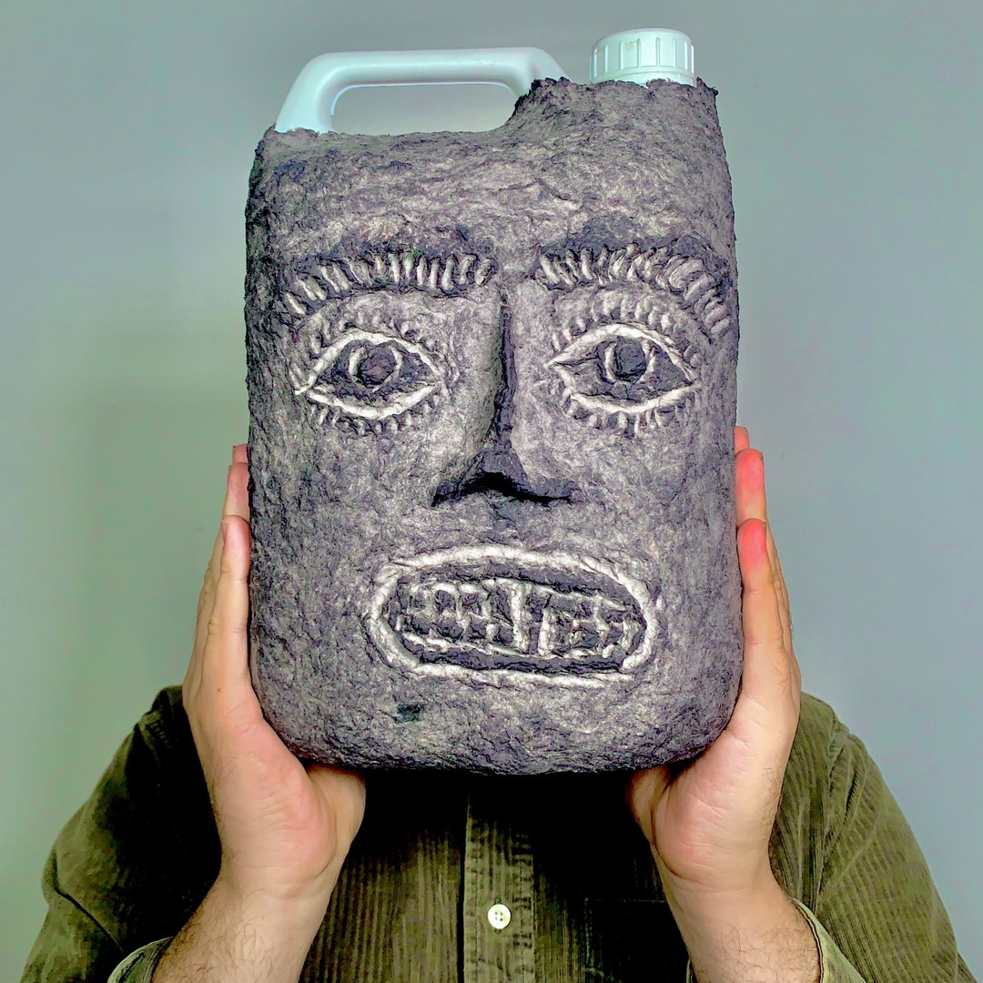 charlie-goodall-the-moving-face-art-itsnicethat-02.jpg
