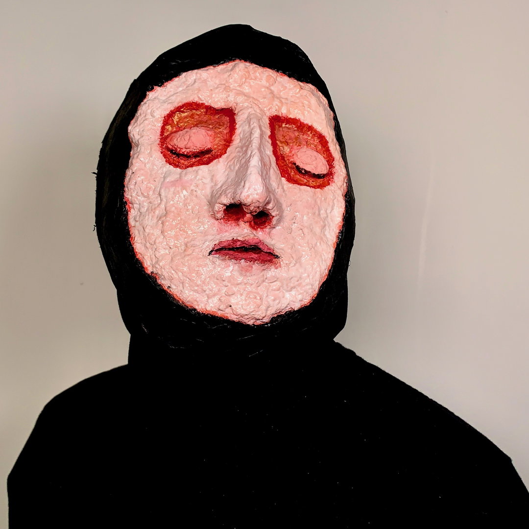 charlie-goodall-the-moving-face-art-itsnicethat-03.jpg