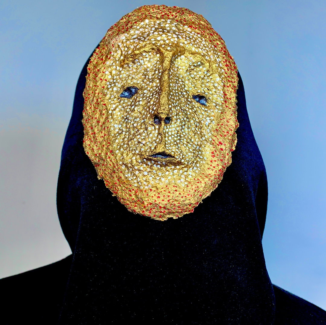 charlie-goodall-the-moving-face-art-itsnicethat-04.jpg
