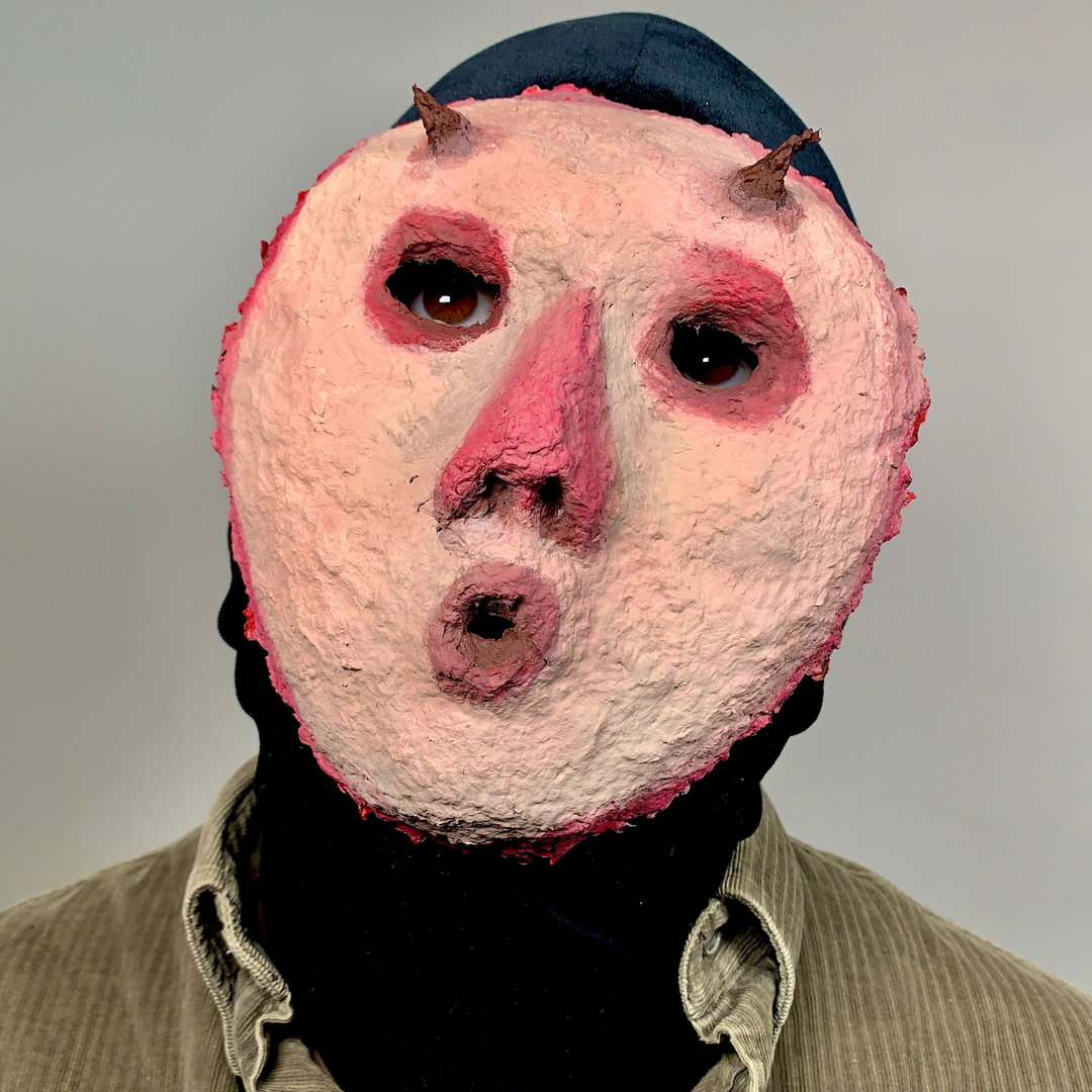 charlie-goodall-the-moving-face-art-itsnicethat-05.jpg